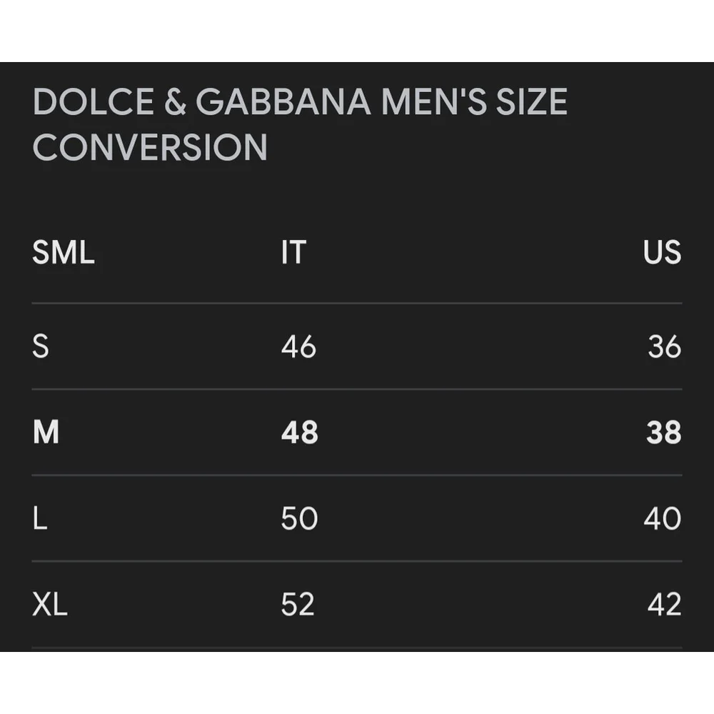Dolce & Gabbana Powder Blue 3-Button Side Vent Men's Blazer Side Size 48R (38US)